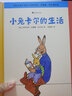 飞机的历史：山本忠敬的交通工具图鉴 400种飞机、飞艇、直升机，500幅精密手绘记录人类追寻飞行梦的探索历程 浪花朵朵  实拍图