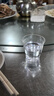 【贵州·国酱白酒】酱香型白酒经典白酒系列纯粮酒口粮酒 炒菜做饭 53%vol 500mL 1瓶 礼盒装 实拍图