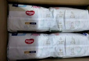 好奇（Huggies）金装云感裤拉拉裤婴儿尿不湿超薄成长裤新生儿宝宝瞬吸干爽学步裤 XL 96片 拉拉裤【12-17kg】 实拍图