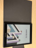 BOOX文石 Tab8C 礼盒版 7.8英寸彩色墨水屏电子书阅读器 高刷阅读办公本 电纸书电子纸 电子笔记本  实拍图