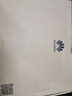 华为AR611W-S企业级无线路由器双核1*GE Combo WAN口+4*GE LAN口带机量200台PC 中小公司组网安全运维  实拍图