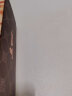 奥义 瑜伽球加厚防爆大龙球儿童婴儿感统训练球孕妇助产健身球 雾霾蓝-限.时.抢-加厚防爆 实拍图