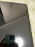 倍思ipad11钢化膜保护膜类ar膜苹果平板膜无尘仓【超清裸屏】适用25款iPad11-11寸/iPad10-10.9寸 实拍图