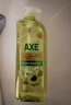 斧头牌（AXE）油柑白茶护肤洗洁精1kg泵装 果蔬奶瓶安心洗 0刺激敏感肌适用 晒单实拍图