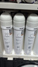 美的（Midea）净水器滤芯-适用于MRO201-4/201A-4、MRO1598B-400G MRC1698C 1796A F1系列-C1前置活性炭滤芯 实拍图