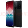 OPPO K10x新品上市oppok10x手机5g全网通k9x升级k10x新款0ppp0手机 K10x极夜(256+8) 全网通标配 实拍图