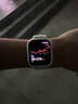 Apple Watch Series/SE/Ultra 1/2/S6/7/8/9/10 二手苹果手表 Watch Nike (Series7) 实拍图