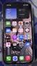 Apple/苹果【0首付】iPhone16 苹果 16Plus 官方正品 5G 美版机 iPhone 16 粉色 128G 全网通+双卡双待 实拍图