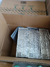 pidan3合1混合猫砂 木薯豆腐膨润土混合2.4kg*4包 整箱装不可冲厕所 实拍图