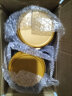 海普诺凯1897荷致婴幼儿配方奶粉 荷兰原罐进口 新国标 3段860g*1罐 实拍图