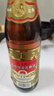 塔牌 绍兴黄酒 三年陈花雕酒 糯米加饭酒 料酒 600mL 12瓶 整箱装 实拍图