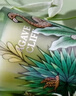 野兽派（THE BEAST）Jungle清新龙舌兰香薰蜡烛礼盒室内香薰新婚礼物生日礼物 实拍图