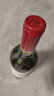 拉菲（LAFITE）巴斯克酒庄 赤霞珠干红葡萄酒 750ml*6瓶 整箱装 原瓶进口红酒 晒单实拍图