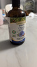爷爷的农场有机亚麻籽油110ml 凉拌婴幼儿食用油宝宝辅食油6个月以上 实拍图
