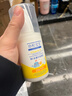 协和维生素E乳金盏花100ml成人儿童婴儿面霜身体乳护手霜红疹泛红可用 实拍图
