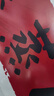 佳茉 厨房防油贴纸防水自粘灶台蒸蒸日上静电贴乔迁之喜新居布置 实拍图
