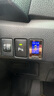 忠诚卫士适用于丰田胎压监测新卡罗拉双擎雷凌新rav4荣放OBD胎压监测器 丰田 14-18卡罗拉/雷凌 实拍图