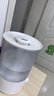 苏泊尔（SUPOR）加湿器小型落地净化器卧室办公桌面家用增湿器大容量雾化加湿器空调电风扇伴侣21B国家补贴 实拍图