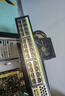 华三（H3C）S5024PV6-EI-PWR 24电口+4光纤口全千兆强二层全网管企业级网络交换机 POE供电240W/智能堆叠/IPv6 实拍图