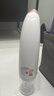 康佳（KONKA）黑头吸出器吸黑头仪器清理神器面部小气泡清洁美容仪男女士毛孔粉刺清洁器生日礼物送男女友 全配款-小气泡清洁仪+精华水+气泡水+6种吸头 实拍图