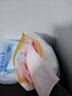 小米智能摄像机3云台版500万像素3K 超微光全彩 AI人形侦测手机查看双频家用摄像头婴儿看护器监控 实拍图