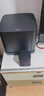Bose 家庭娱乐扬声器 Soundbar 550 博士音响回音壁 无线扬声器 蓝牙电视音箱家用 黑色 实拍图