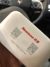 纽曼随身wifi多网通用移动无线wifi6免插卡上网宝随行无线便携车载支持5G/4G设备全国通用流量2025款 实拍图