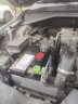 汤浅(Yuasa)汽车电瓶蓄电池启停LN2-EFB 12V 以旧换新 上门安装 晒单实拍图