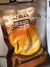 三只松鼠甘栗仁40g*11袋 无壳即食软糯香甜优质板栗仁栗子仁休闲零食坚果 实拍图