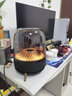 哈曼卡顿（Harman/Kardon）哈曼卡顿 水晶4 桌面蓝牙音箱 家庭影院音响 电视电脑音箱 礼物音响 2.1声道架构 140W超强功率 水晶4代 白色 实拍图