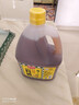 厨邦10度 葱姜汁料酒1.75L 去腥添香传统黄酒酿造 餐饮酒店实惠大桶 实拍图