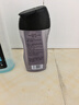 阿迪达斯 （adidas）男士激情沐浴露 250ml 清新薄荷精华成分 持久留香控油舒爽 实拍图