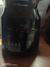美的（Midea）破壁机家用多功能全自动豆浆机 1.75L降噪预约加热早餐榨汁料理机3-5人金榜 MJ-PB40F254F国家补贴 实拍图