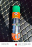 龟牌（Turtle Wax）大力橙多功能泡沫清洁剂汽车内饰皮革护理清洗剂650ml G-500901  实拍图