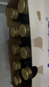 力保健1000mg牛磺酸功能饮料 缓解体力疲劳 调节血脂 加量款150ml*10瓶 实拍图