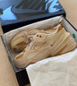 耐克（NIKE）M2K TEKNO SP 男子运动鞋 BV0074-200 43 实拍图