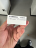 Apple/苹果【新品】40W USB-C充电器 type-c充电器苹果手机充电器手机快充头 苹果17手机充电器 实拍图