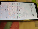 华为 HUAWEI P20 Pro 安卓智能 国行 华为二手手机 颜色随机发货 6G+64G 晒单实拍图