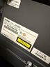 兄弟（brother）DCP-L2508DW黑白激光打印机家用 家用打印机复印扫描一体机无线打印 远程打印机 双面打印 闪电达，盖板配置，L2508DW，远程打印 实拍图