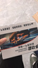 小能人（soulor）【3C认证】汽车应急启动电源充气泵一体机 设备应急搭电宝汽车电瓶充电器轮胎打气泵 实拍图