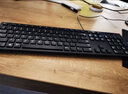 戴尔（DELL）OptiPlex7020MT Plus新品14代i7-14700商用设计绘图渲染建模台式机电脑 单主机（含键鼠） i7/32G/512+2T/3060Ti-8G独显 实拍图