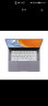 华为MateBook 16s 2023 16英寸笔记本电脑键盘膜按键保护膜屏幕贴膜外壳膜贴纸 TPU高透明 晒单实拍图
