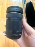 奥林巴斯（OLYMPUS）E-M10 MarkIV EM10四代 微单相机 数码相机 微单套机（14-42mm & 40-150mm）双镜头 银色 实拍图