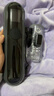 谜姬全自动飞机杯夹加热吮吸吞吐成年人用品男人性自用安慰器玩具圣杯 实拍图