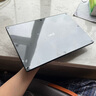 LG gram 14英寸 2024款 16:10大画面 EVO认证 高端商务办公超轻薄便携笔记本电脑 【黑色】Ultra5-125H 16G 1TB固态硬盘 超长续航 雷电4口 实拍图