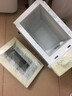 TONBEEN塑料除黄剂空调外壳去黄清洁剂亚克力灯罩发黄变白翻新还原清洗剂 实拍图