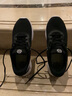 耐克（NIKE）Tanjun女鞋简约低帮户外健身训练运动休闲鞋轻便缓震透气跑步鞋 DJ6257-004 40 实拍图