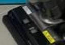 美的（Midea）无线家用智能洗地机GX5Pro吸洗扫拖一体机全自动自清洁手持吸尘器大吸力拖地扫地机轻便充电清洁机 实时电解水 15000pa便携式推杆吸尘机 三侧贴边 电动拖把地板清洗机擦地机 实拍图