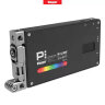 柏灵BL-P1摄影灯LED补光灯小型口袋便携影视单反相机外拍RGB全彩光效视频灯 P1标配 晒单实拍图