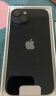 Apple 【24期|免息套餐可选】苹果15 A3092 iphone15 苹果手机apple 黑色 128GB 官方标配 实拍图